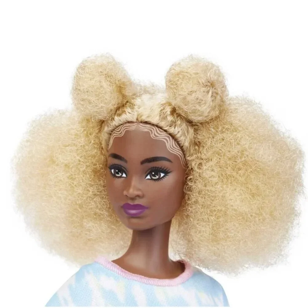 Barbie 180 - Picture 2 of 4